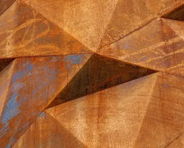 Will Painting Over Rust Stop it on a Car