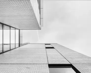 What is Fair Market Value of a Private Company