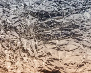 Is Aluminum Foil Air Fryer Safe