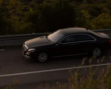 Why Does My Car When I Press on the Gas Pedal Not Immediately Accelerate but Jerk Forward After a Few Seconds as If the Car Was Storing the Force to Be Released All at Once