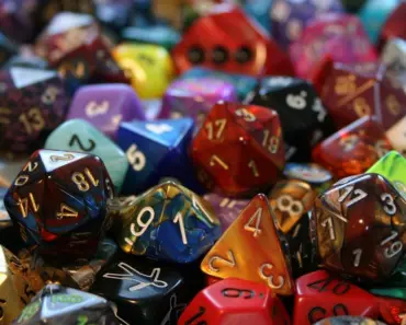 Who Plays a Role as an Agent