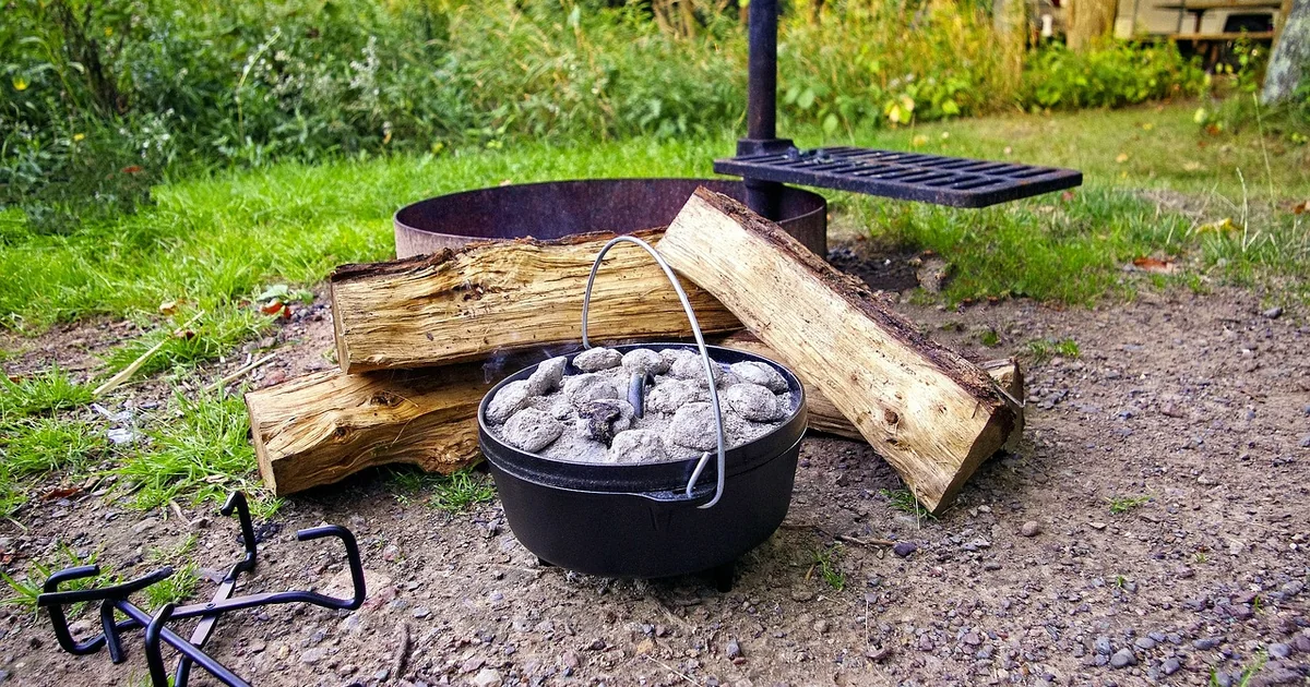 Can You Put a Dutch Oven dutch oven