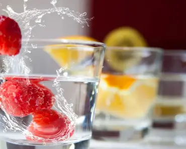 What Drink Gives the Most Energy