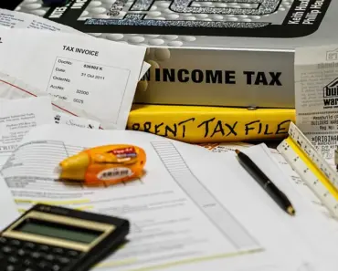 How Do I Build a Successful Tax Business