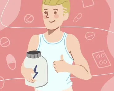 How to Cancel Flo Vitamins