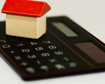 Is a Bill of Sale Proof of Ownership in Missouri