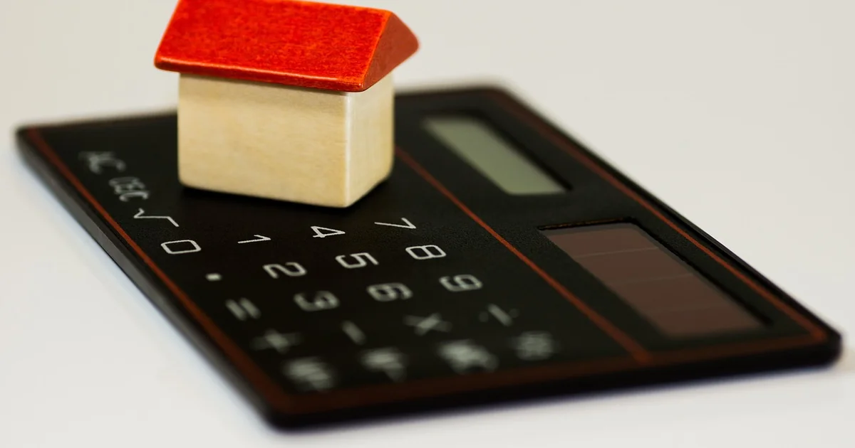 Is a Bill of Sale Proof of Ownership in Missouri bill sale