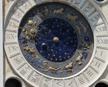 Taurus Astrology Trends Monthly Horoscope May