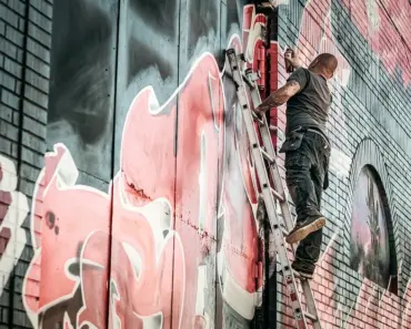 Is it Cheaper to Paint Your Own Car