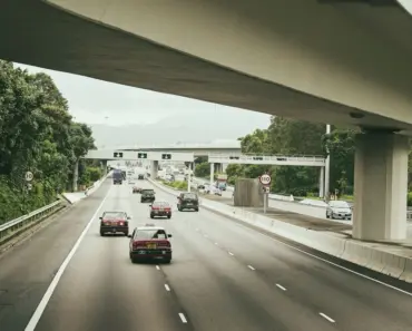 Which Small Cars Have a Good Safety Rating