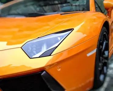 Does Leasing a Car Mess up Your Credit
