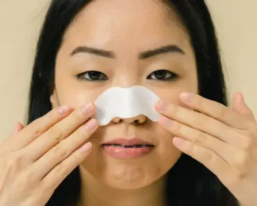 What is the Best Product for Enlarged Pores
