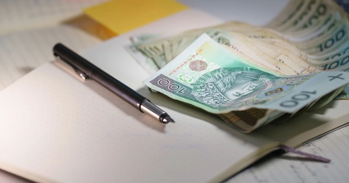 Is a Car Lease Considered a Loan bank loan financial agreement