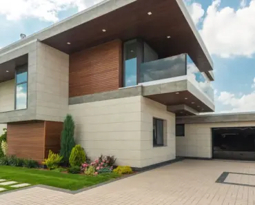 Are Uk House Prices Falling