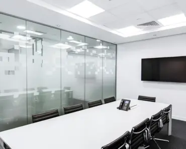 How Do I Start a Supplier Business