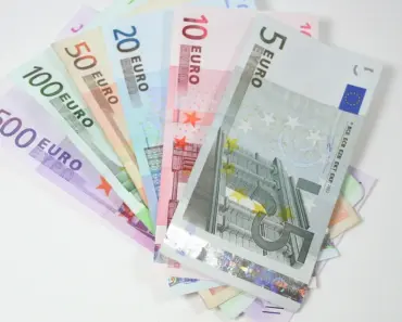 What Do Companies Pay for Marketing