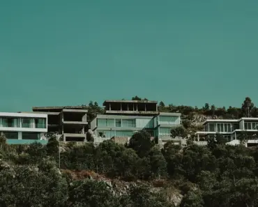 Can I Transfer My California Real Estate License to Hawaii