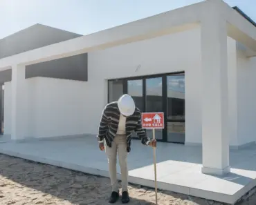 Can You See How Many Views a House Has on Realtor