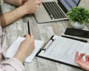 Can Insurance Drop You for Filing Too Many Claims Can Insurance Drop You for Filing Too Many Claims
