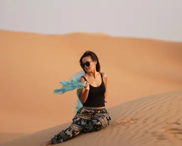 Is Dubai One of the Most Expensive Cities in the World