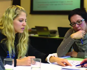 How Do I Find a Business Partner for a Startup