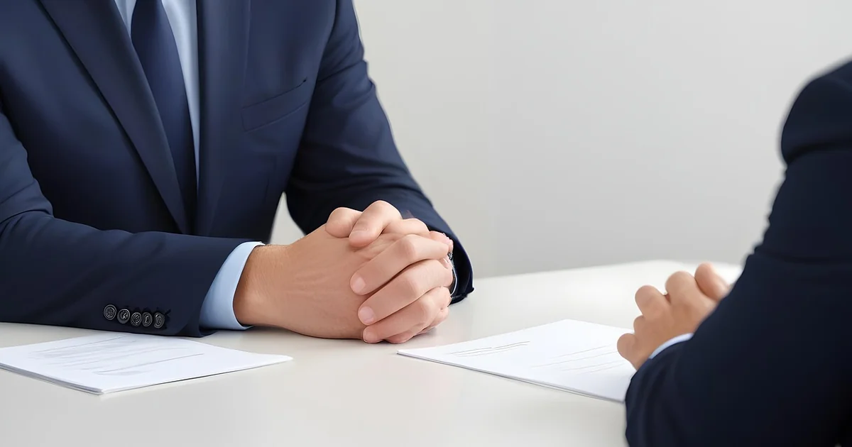 Can Appraisals Be Too High appraisals