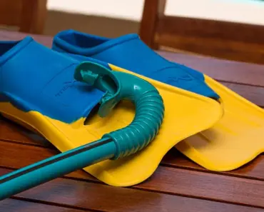 Are Kiddie Pools Safe for Babies