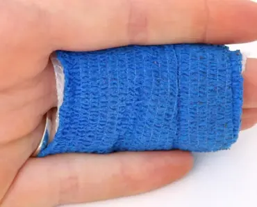 What Happens If You Burn Painted Wood