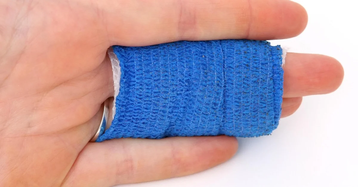 What Happens If You Burn Painted Wood first aid treatment medical care