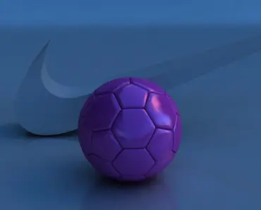 What is Nike Niche Marketing