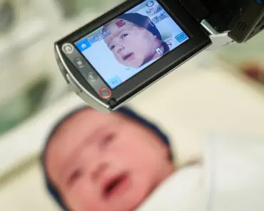 What is a Newborn Screening Panel