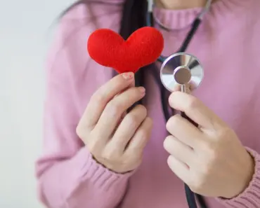 Is Heart Disease 100 Preventable