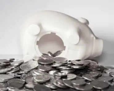 How Can I Save Money With Usaa