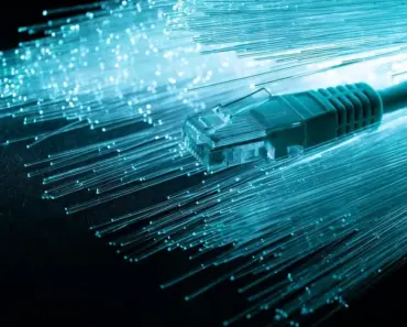 What Are the Benefits of Internet of Vehicles