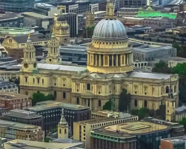 Is St Paul Nicer Than Minneapolis