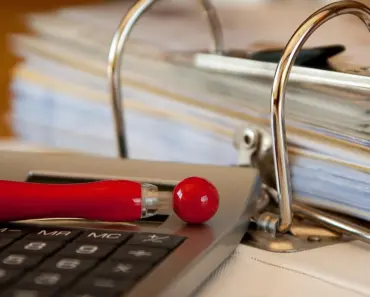 What Are Examples of Accounting System