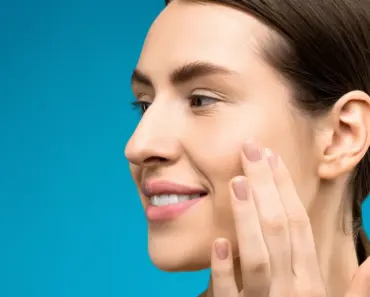 What is a Pin Sized Hole in the Skin