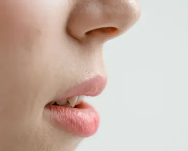 How Quickly Do Pores Refill