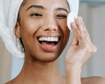 Is Blackhead Suction Bad for Your Skin