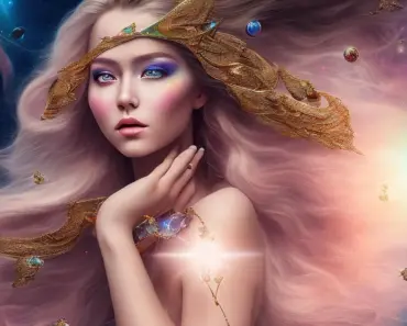 Weekly Horoscope May 3 Horoscopes for Your