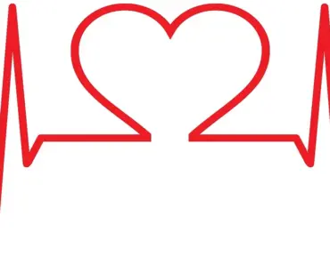 Why Magnesium in Heart Failure