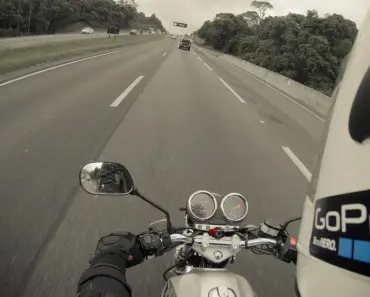 What is the Easiest State to Get a Motorcycle License