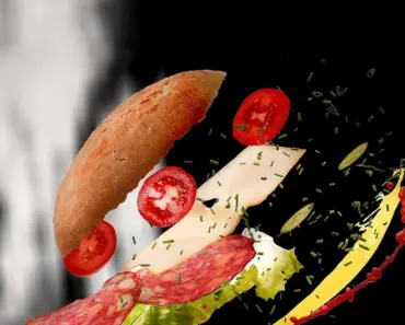 What is the Number 1 Cancer Fighting Food
