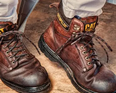 Do I Need Workers Comp for Independent Contractors in California