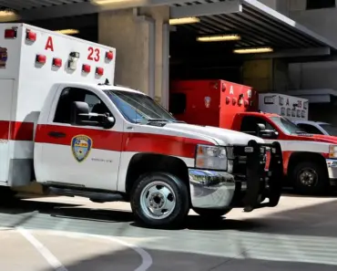 How Does Emergency Medicaid Work in Texas