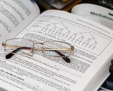 How Much is Capital Gains Tax in Canada