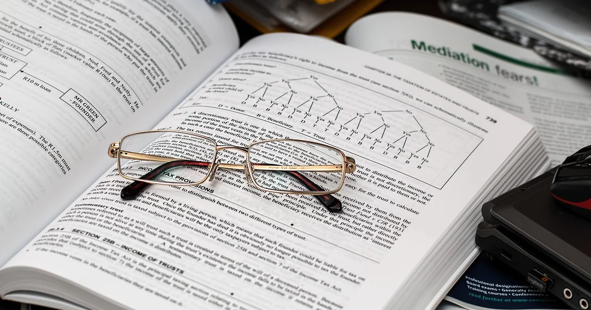 How Much is Capital Gains Tax in Canada tax paperwork financial accounting