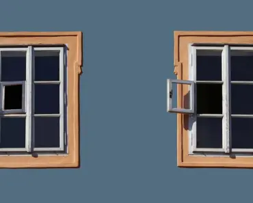 What Are Cheap Windows Made of What Are Cheap Windows Made of