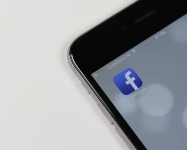 Does Facebook Ads Charge Per Day