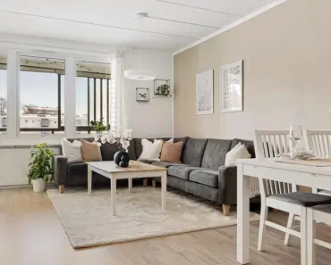 Is it Better to Use a Local Real Estate Agent